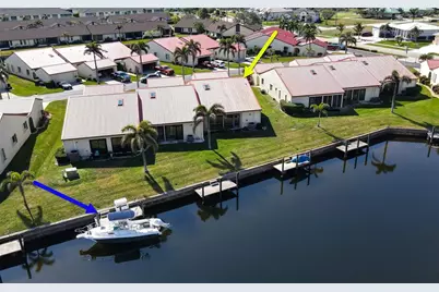 3830 Bal Harbor Boulevard #6, Punta Gorda, FL 33950 - Photo 45