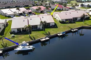 3830 Bal Harbor Blvd, Punta Gorda, FL 33950 - Photo 45