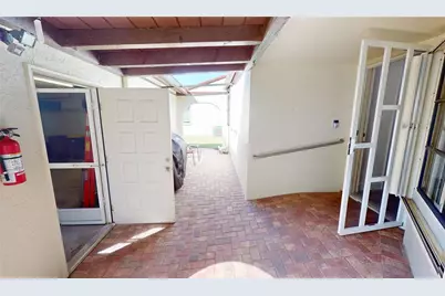 3830 Bal Harbor Boulevard #6, Punta Gorda, FL 33950 - Photo 3