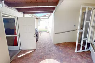 3830 Bal Harbor Blvd, Punta Gorda, FL 33950 - Photo 3