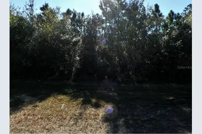 N Cranberry Boulevard, North Port, FL 34286 - Photo 3