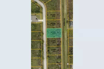 Callaghan Lane, North Port, FL 34291 - Photo 1