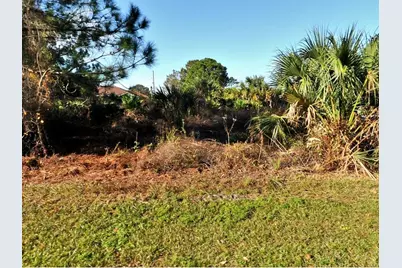 Paragon Road, North Port, FL 34291 - Photo 3