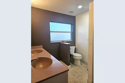 8354 SW Liverpool Road, Arcadia, FL 34269 - Photo 25