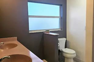 8354 SW Liverpool Rd, Arcadia, FL 34269 - Photo 25