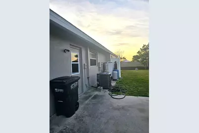 8354 SW Liverpool Road, Arcadia, FL 34269 - Photo 31