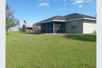 8354 SW Liverpool Road, Arcadia, FL 34269 - Photo 5