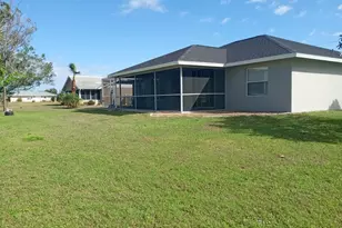8354 SW Liverpool Rd, Arcadia, FL 34269 - Photo 5