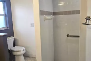 8354 SW Liverpool Rd, Arcadia, FL 34269 - Photo 23