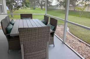 8354 SW Liverpool Rd, Arcadia, FL 34269 - Photo 27