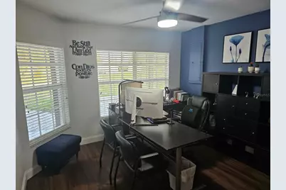 8354 SW Liverpool Road, Arcadia, FL 34269 - Photo 9