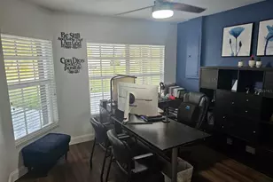 8354 SW Liverpool Rd, Arcadia, FL 34269 - Photo 9