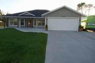 8354 SW Liverpool Rd, Arcadia, FL 34269 - Photo 1