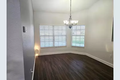 8354 SW Liverpool Road, Arcadia, FL 34269 - Photo 7