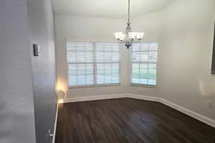 8354 SW Liverpool Rd, Arcadia, FL 34269 - Photo 7