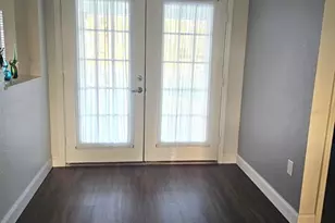 8354 SW Liverpool Rd, Arcadia, FL 34269 - Photo 19