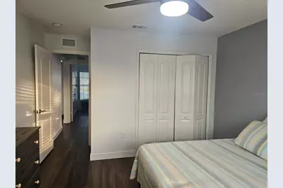 8354 SW Liverpool Road, Arcadia, FL 34269 - Photo 17