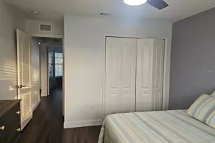 8354 SW Liverpool Rd, Arcadia, FL 34269 - Photo 17