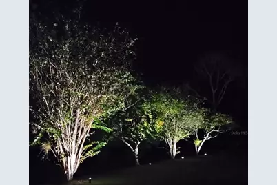 8354 SW Liverpool Road, Arcadia, FL 34269 - Photo 37