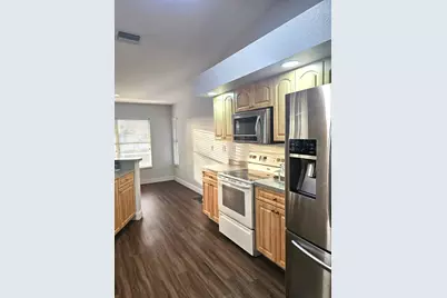 8354 SW Liverpool Road, Arcadia, FL 34269 - Photo 21