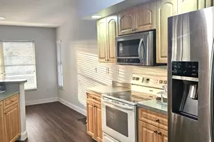 8354 SW Liverpool Rd, Arcadia, FL 34269 - Photo 21