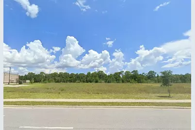 1071 Creighton Creek Lane, North Port, FL 34288 - Photo 3