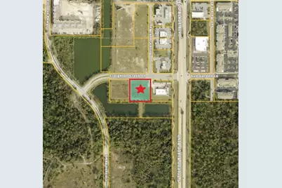 1071 Creighton Creek Lane, North Port, FL 34288 - Photo 1