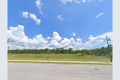 1121 Creighton Creek Lane, North Port, FL 34288 - Photo 3