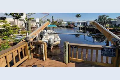 126 Lazy Lagoon Drive, Punta Gorda, FL 33982 - Photo 3