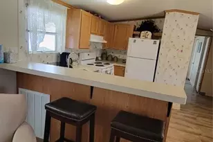 126 Lazy Lagoon Dr, Punta Gorda, FL 33982 - Photo 29