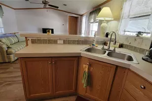126 Lazy Lagoon Dr, Punta Gorda, FL 33982 - Photo 13