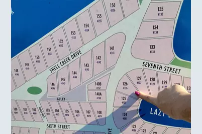 126 Lazy Lagoon Drive, Punta Gorda, FL 33982 - Photo 5