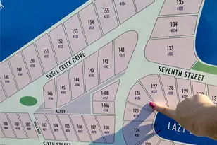 126 Lazy Lagoon Dr, Punta Gorda, FL 33982 - Photo 5