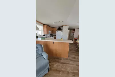 126 Lazy Lagoon Drive, Punta Gorda, FL 33982 - Photo 7