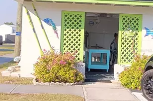 126 Lazy Lagoon Dr, Punta Gorda, FL 33982 - Photo 31