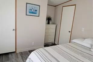 126 Lazy Lagoon Dr, Punta Gorda, FL 33982 - Photo 23