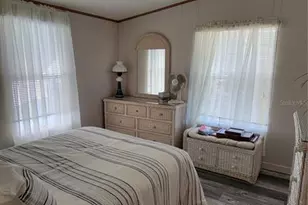 126 Lazy Lagoon Dr, Punta Gorda, FL 33982 - Photo 21