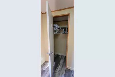 126 Lazy Lagoon Drive, Punta Gorda, FL 33982 - Photo 19