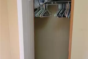 126 Lazy Lagoon Dr, Punta Gorda, FL 33982 - Photo 19