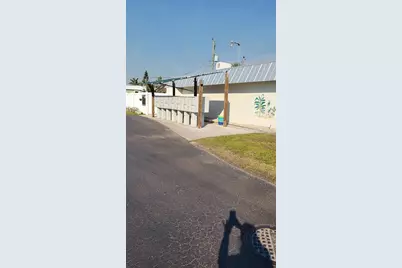 126 Lazy Lagoon Drive, Punta Gorda, FL 33982 - Photo 33