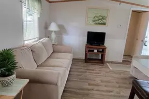 126 Lazy Lagoon Dr, Punta Gorda, FL 33982 - Photo 27