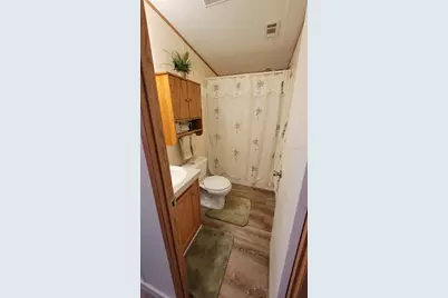 126 Lazy Lagoon Drive, Punta Gorda, FL 33982 - Photo 15