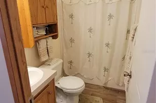 126 Lazy Lagoon Dr, Punta Gorda, FL 33982 - Photo 15