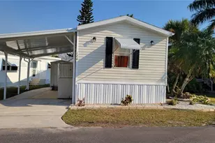 126 Lazy Lagoon Dr, Punta Gorda, FL 33982 - Photo 1