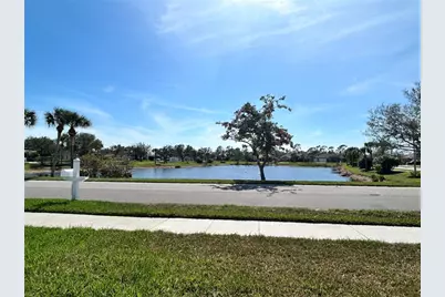 Mystic Circle, North Port, FL 34287 - Photo 5