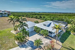 17455 Boca Vista Rd, Punta Gorda, FL 33955 - Photo 1