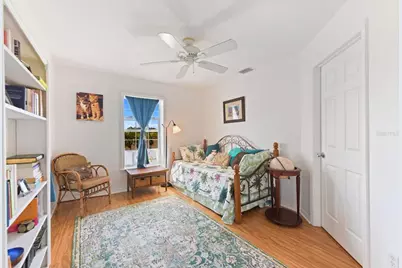 17455 Boca Vista Road, Punta Gorda, FL 33955 - Photo 35