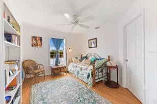 17455 Boca Vista Rd, Punta Gorda, FL 33955 - Photo 35