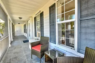 17455 Boca Vista Rd, Punta Gorda, FL 33955 - Photo 3