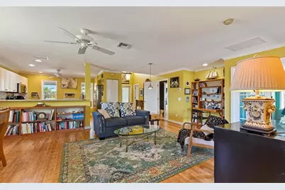 17455 Boca Vista Road, Punta Gorda, FL 33955 - Photo 9